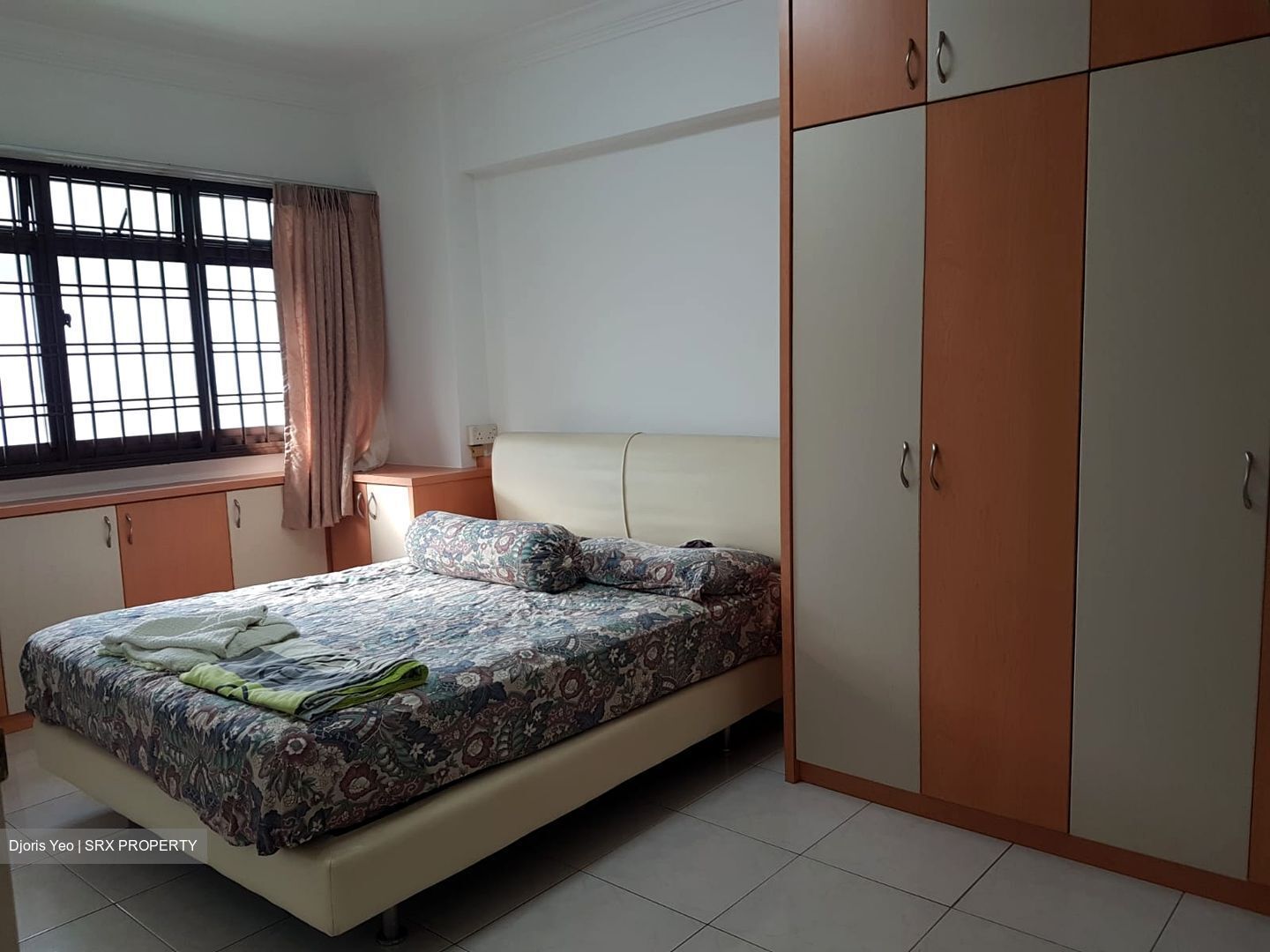 Blk 687 Jurong West Central 1 (Jurong West), HDB 4 Rooms #430767381